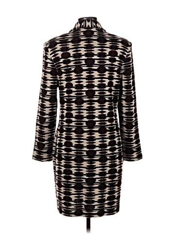 St. John Collection by Marie Gray Coat (view 2)