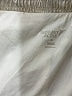Active by Old Navy Ivory Athletic Shorts Size XL - photo 3