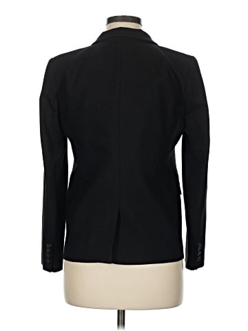 J.Crew Wool Blazer (view 2)