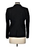 J.Crew Black Wool Blazer Size 6 (petite) - photo 2