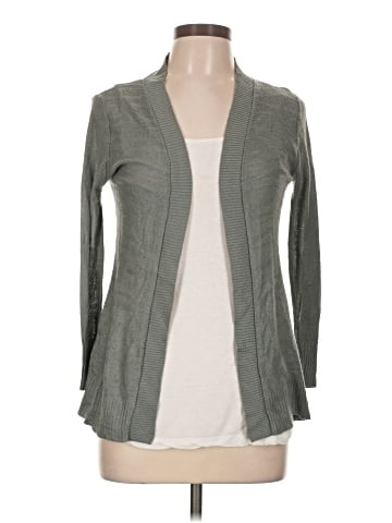 Mossimo Cardigan (view 1)