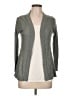 Mossimo Gray Cardigan Size L - photo 1