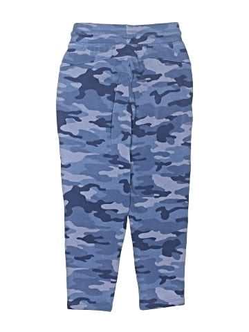 Gap Fit Casual Pants (view 2)