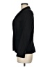 J.Crew Black Wool Blazer Size 6 (petite) - photo 5