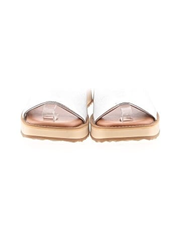 M. Gemi Sandals (view 2)