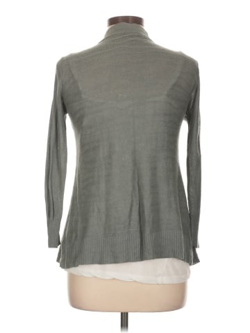 Mossimo Cardigan (view 2)