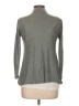 Mossimo Gray Cardigan Size L - photo 2