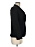 J.Crew Black Wool Blazer Size 6 (petite) - photo 4