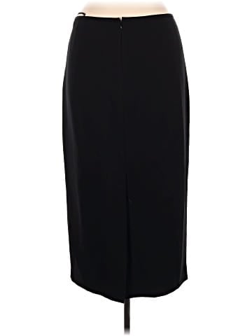 Kasper Formal Skirt (view 2)