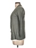 Mossimo Gray Cardigan Size L - photo 5