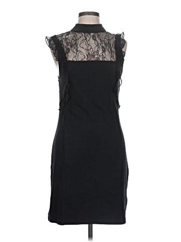 Free People Cocktail Dress (view 1)