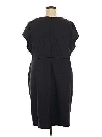Lands' End Casual Dress (view 2)