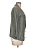 Mossimo Gray Cardigan Size L - photo 4
