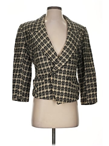 Escada Blazer (view 1)
