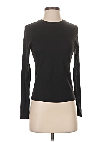 Avia Long Sleeve T-Shirt (view 1)