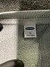 Old Navy Camo Gray Sweatshirt Size XL - photo 7