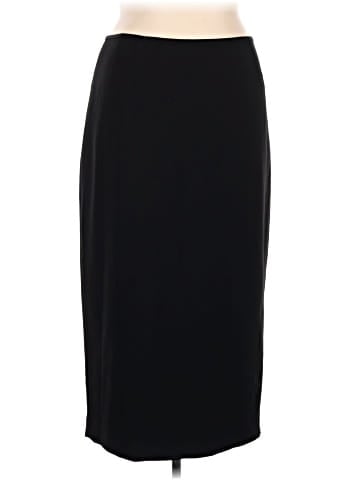 Kasper Formal Skirt (view 1)