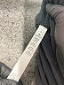 Lululemon Athletica Black Jacket Size 4 - photo 6