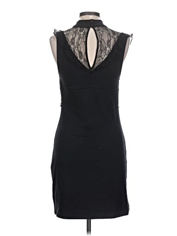 Free People Cocktail Dress (view 2)