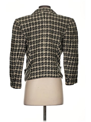 Escada Blazer (view 2)