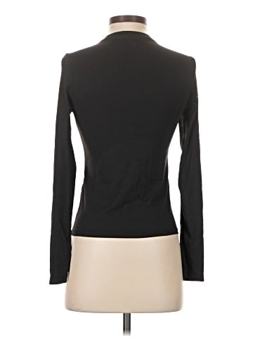 Avia Long Sleeve T-Shirt (view 2)