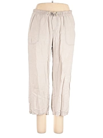 Splendid Casual Pants (view 1)