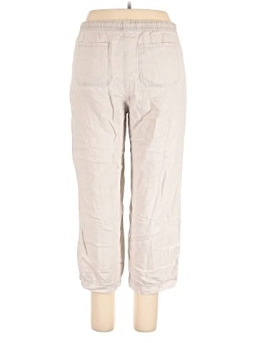 Splendid Casual Pants (view 2)