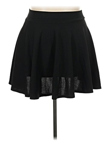 Urban Coco Casual Skirt (view 1)