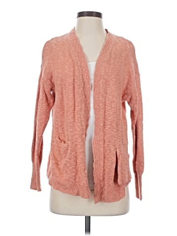 Roxy Cardigan (view 1)