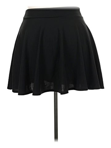 Urban Coco Casual Skirt (view 2)