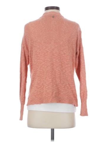 Roxy Cardigan (view 2)