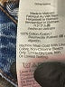Madewell 100% Cotton Blue Jeans Size 25WP - photo 8