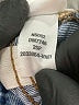 Madewell 100% Cotton Blue Jeans Size 25WP - photo 9