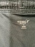 Active by Old Navy Black Athletic Shorts Size XXL - photo 3