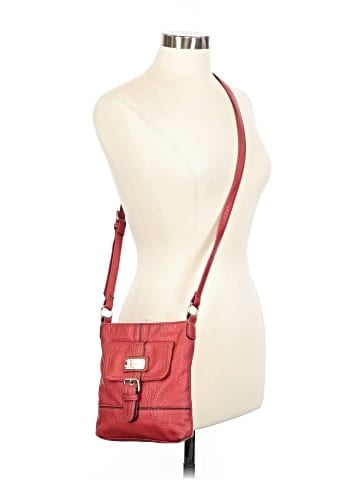 Nine West Crossbody Bag (view 2)