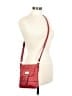 Nine West Red Crossbody Bag One size - photo 2