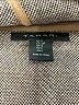 Tahari Brown Cardigan Size S - photo 7