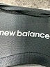 New Balance Black Active Tank Size M (estimated) - photo 7