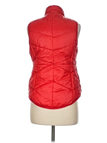 Flirtitude Vest (view 2)