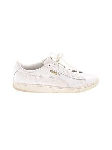 Puma Sneakers (view 1)