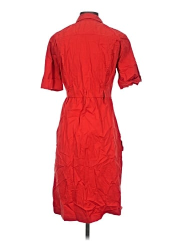 Derek Lam Casual Dress (view 2)