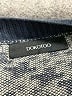 Dokotoo Houndstooth Tan Pullover Sweater Size XL - photo 7