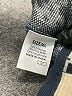 Dokotoo Houndstooth Tan Pullover Sweater Size XL - photo 8