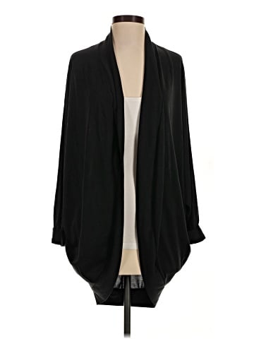 Mi ami Cardigan (view 1)
