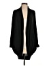 Mi ami Black Cardigan Size S - photo 1