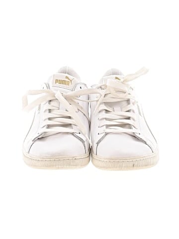 Puma Sneakers (view 2)