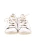 Puma White Sneakers Size 9 1/2 - photo 2