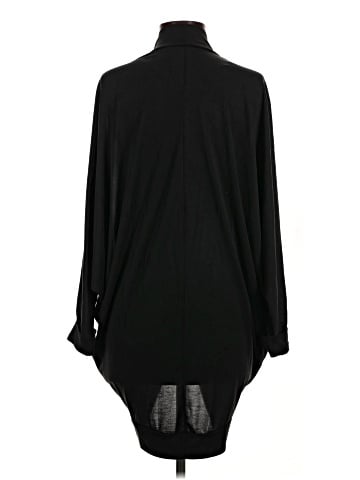 Mi ami Cardigan (view 2)