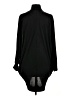 Mi ami Black Cardigan Size S - photo 2