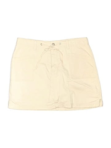 Lee Skort (view 1)